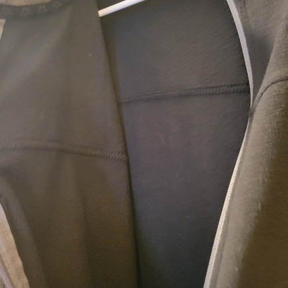 Duck unlimited  jacket size L - Picture 7 of 9